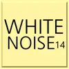 White Noise - White Noise Rain Sound Collection(meditation, healing, studying, sound sleep, insomnia)